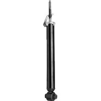 MONROE Toyota Prius Shock Absorber | G1095 | GSF Car Parts