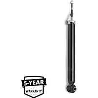 MONROE Toyota Auris Touring Sports Shock Absorber | G1097 | GSF Car Parts