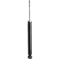 MONROE Honda Civic Tourer Shock Absorber | G1098 | GSF Car Parts