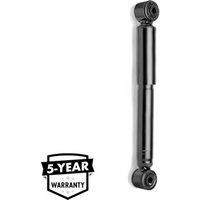 MONROE Mercedes-Benz Citan Shock Absorber | G1105 | GSF Car Parts