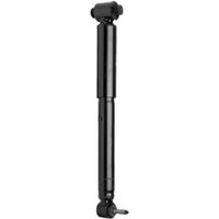 MONROE Shock Absorber | G1108A | GSF Car Parts