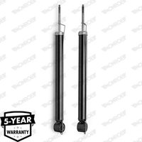 MONROE Suzuki Sx4 Shock Absorber | G1116 | GSF Car Parts