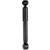 MONROE Citroen Berlingo Multispace Shock Absorber | G1118 | GSF Car Parts