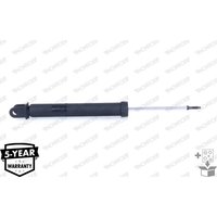 MONROE Kia Sportage Shock Absorber | G1149 | GSF Car Parts