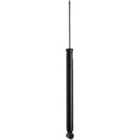 MONROE Shock Absorber | G1167 | GSF Car Parts