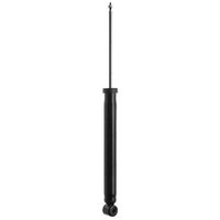 MONROE Shock Absorber | G1227 | GSF Car Parts