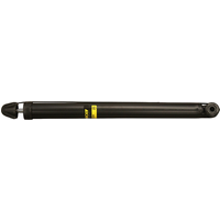 Shock Absorber - Rear MONROE Fits: VOLVO C30 (533)