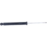 MONROE BMW 3 Series Shock Absorber | G1235 | GSF Car Parts