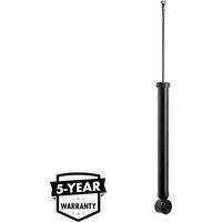 MONROE Skoda Rapid Spaceback Shock Absorber | G1239 | GSF Car Parts