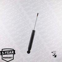 MONROE Shock Absorber | G1240 | GSF Car Parts