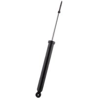 MONROE Shock Absorber | G1241 | GSF Car Parts