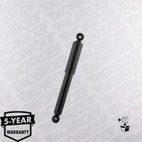 MONROE Suzuki Alto Shock Absorber | G1246 | GSF Car Parts