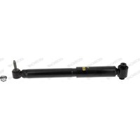 MONROE Shock Absorber | G1337 | GSF Car Parts