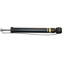 Shock Absorber - Rear MONROE Fits: VW POLO IV Saloon (9N2, 9N4)