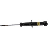 MONROE Alfa Romeo 159 Shock Absorber | G1343 | GSF Car Parts