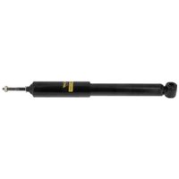 MONROE Saab 9-3 Shock Absorber | G1371 | GSF Car Parts