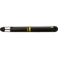 Shock Absorber - Rear MONROE Fits: RENAULT CAPTUR II (HF_)
