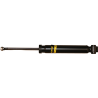 Shock Absorber - Rear MONROE Fits: TOYOTA COROLLA Saloon (_E21_)