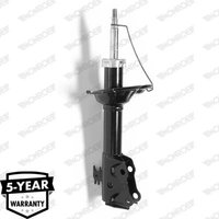 MONROE Toyota Yaris Shock Absorber | G16289 | GSF Car Parts