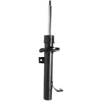 MONROE Shock Absorber | G16385 | GSF Car Parts