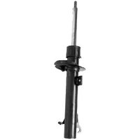 MONROE Shock Absorber | G16386 | GSF Car Parts