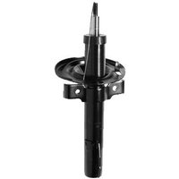MONROE Shock Absorber | G16387 | GSF Car Parts