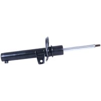 MONROE Volkswagen Golf Shock Absorber | G16497 | GSF Car Parts