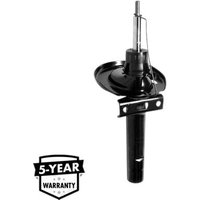 MONROE Seat Alhambra Shock Absorber | G16694 | GSF Car Parts