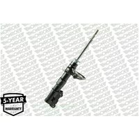 MONROE Volvo Xc70 Cross Country Shock Absorber | G16826 | GSF Car Parts