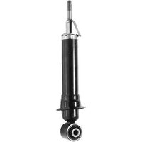 MONROE Toyota Avensis Shock Absorber | G2119 | GSF Car Parts