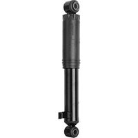 MONROE Kia Sorento Shock Absorber | G2122 | GSF Car Parts