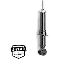 MONROE Toyota Prius Shock Absorber | G2123 | GSF Car Parts