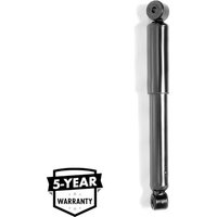 MONROE Suzuki Alto Shock Absorber | G21641 | GSF Car Parts