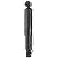 MONROE Vauxhall And Opel Agila Shock Absorber | G21658 | GSF Car Parts
