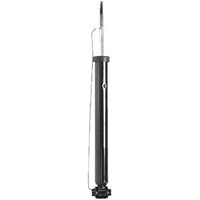 MONROE Hyundai Getz Shock Absorber | G21659 | GSF Car Parts