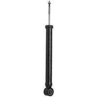 MONROE Skoda Citigo Shock Absorber | G2165 | GSF Car Parts