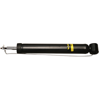 Shock Absorber - Rear MONROE Fits: FIAT TIPO Estate (356_, 357_)