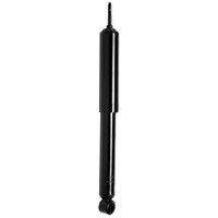 MONROE Vauxhall And Opel Corsavan Shock Absorber | G22711 | GSF Car Parts