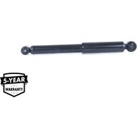 MONROE Fiat Panda Shock Absorber | G2508 | GSF Car Parts