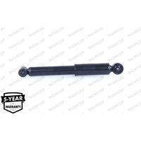 MONROE Chrysler Ypsilon Shock Absorber | G2510 | GSF Car Parts
