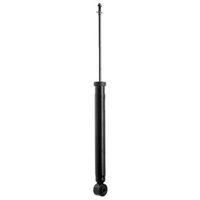 MONROE Audi A5 Shock Absorber | G2514 | GSF Car Parts