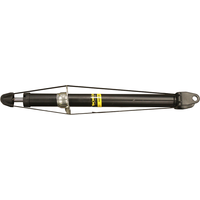 Shock Absorber - Front MONROE Fits: MERCEDES-BENZ E-CLASS (W213)