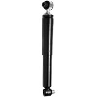 MONROE Renault Megane Scenic Shock Absorber | G55019 | GSF Car Parts