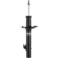 MONROE Peugeot 107 Shock Absorber | G7019 | GSF Car Parts