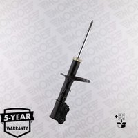 MONROE Hyundai I20 Performance Shock Absorber | G7116 | GSF Car Parts