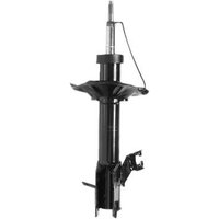 MONROE Nissan Almera Shock Absorber | G7201 | GSF Car Parts