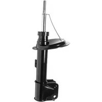MONROE Peugeot 307 Shock Absorber | G7266 | GSF Car Parts