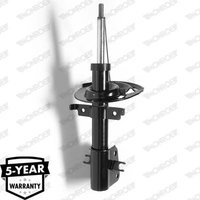 MONROE Renault Laguna Shock Absorber | G7281 | GSF Car Parts