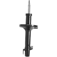 MONROE Shock Absorber | G7292 | GSF Car Parts