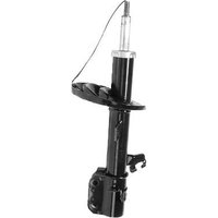 MONROE Shock Absorber | G7293 | GSF Car Parts